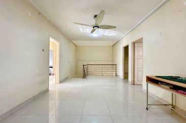 Seksyen 13, Shah Alam