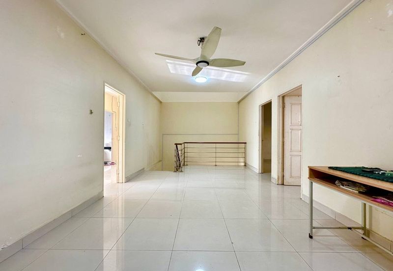 Seksyen 13, Shah Alam