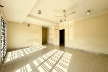 Seksyen 13, Shah Alam