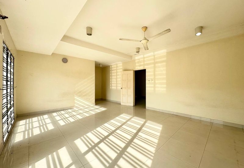 Seksyen 13, Shah Alam