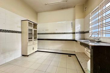 Seksyen 13, Shah Alam