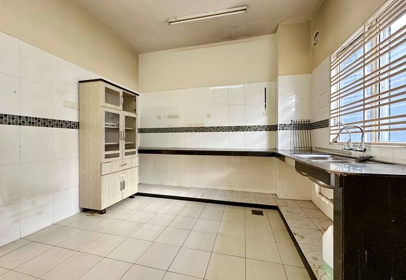 Seksyen 13, Shah Alam