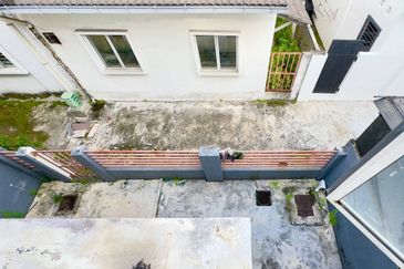 Seksyen 13, Shah Alam