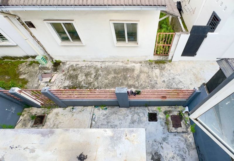 Seksyen 13, Shah Alam