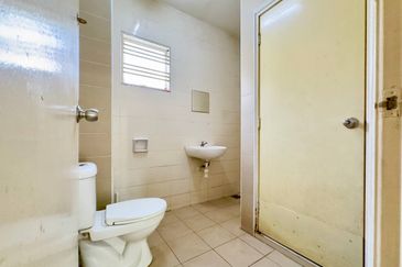 Seksyen 13, Shah Alam