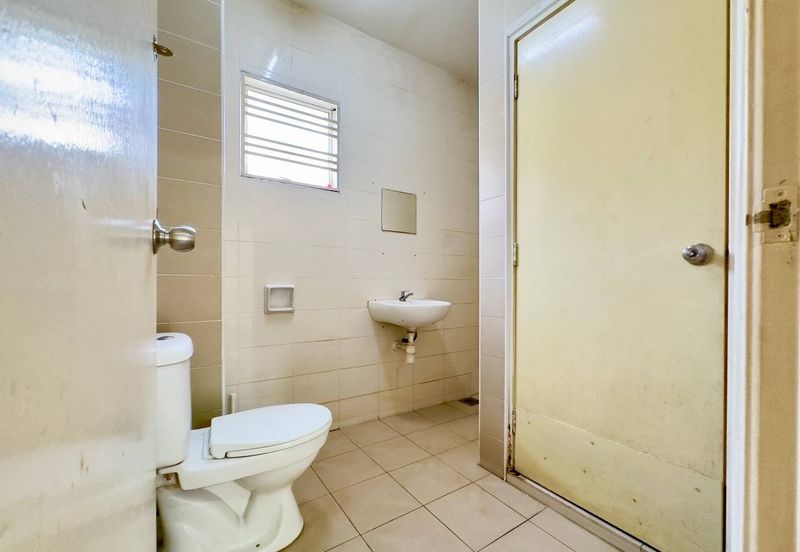 Seksyen 13, Shah Alam