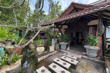 Seksyen 9, Shah Alam