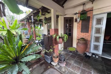 Seksyen 9, Shah Alam