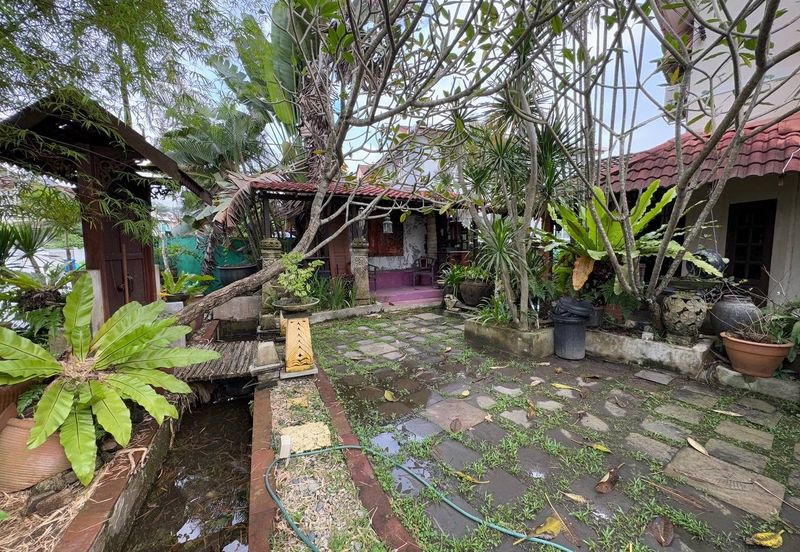 Seksyen 9, Shah Alam