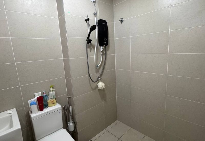 Ara Sendayan @ Bandar Seri Sendayan