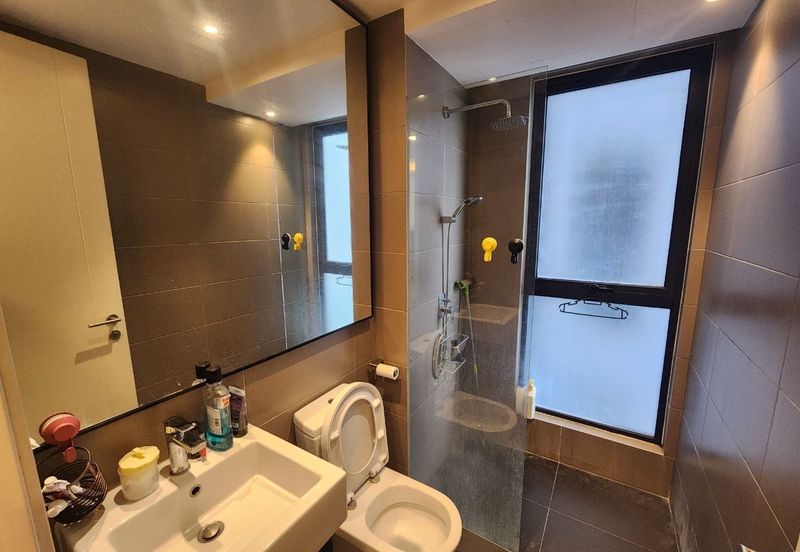 Kaleidoscope Residence