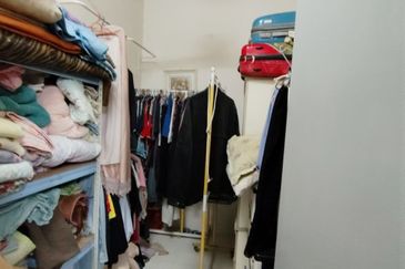 Pearl Villa Townhouse