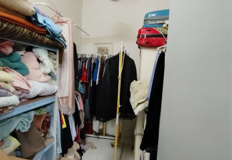 Pearl Villa Townhouse