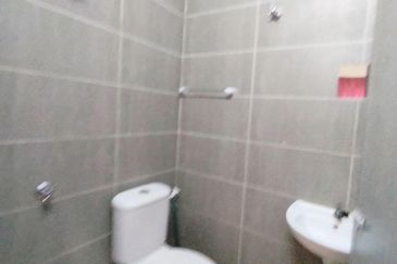 Seksyen 30, Shah Alam