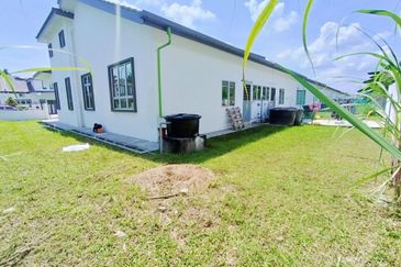 Seksyen 30, Shah Alam