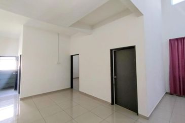 Seksyen 30, Shah Alam