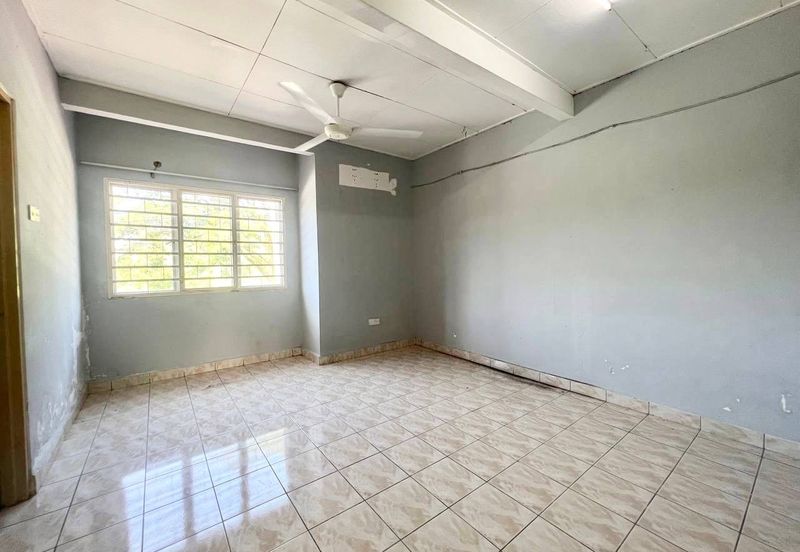 Taman Semenyih Permata