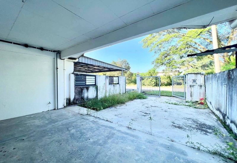 Taman Semenyih Permata