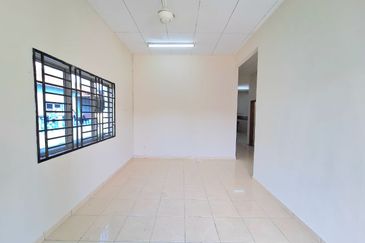 Seksyen 30, Shah Alam