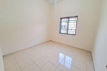 Seksyen 30, Shah Alam