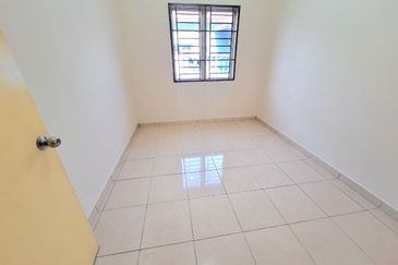 Seksyen 30, Shah Alam