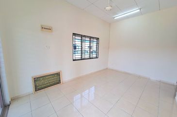 Seksyen 30, Shah Alam