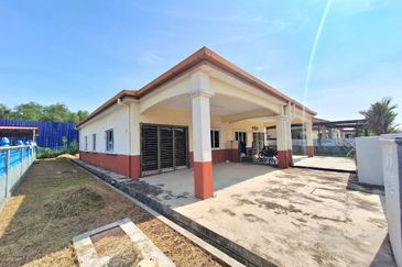 Seksyen 30, Shah Alam