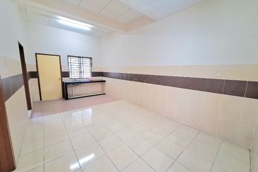 Seksyen 30, Shah Alam