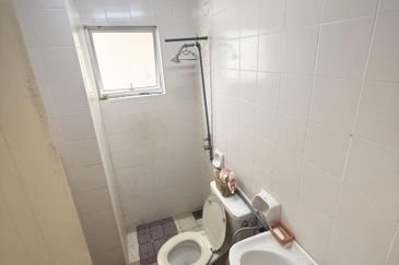 Seksyen 7, Shah Alam