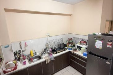 Seksyen 7, Shah Alam