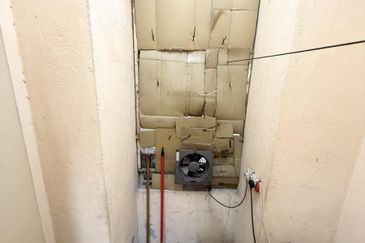 Seksyen 7, Shah Alam