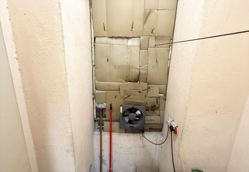 Seksyen 7, Shah Alam