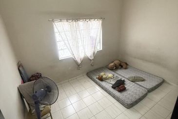 Seksyen 7, Shah Alam