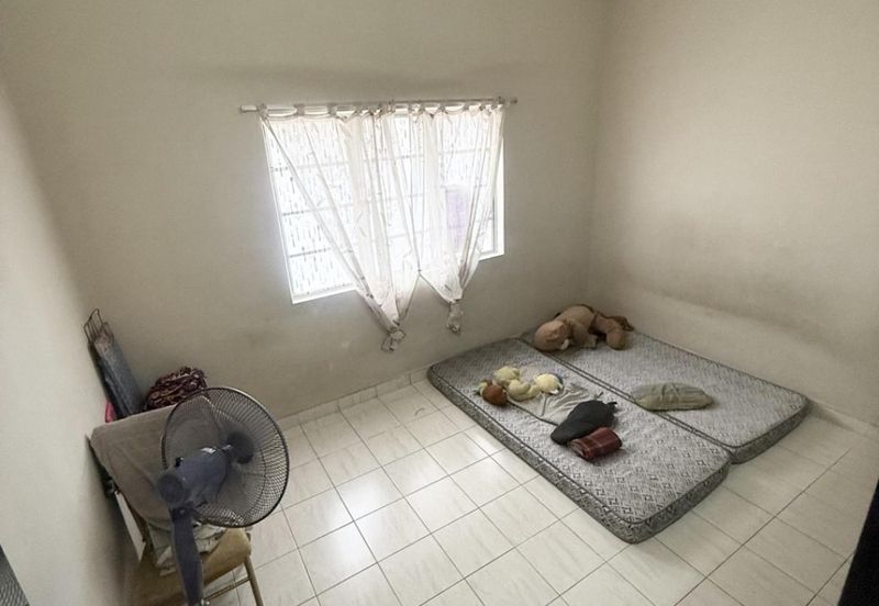 Seksyen 7, Shah Alam