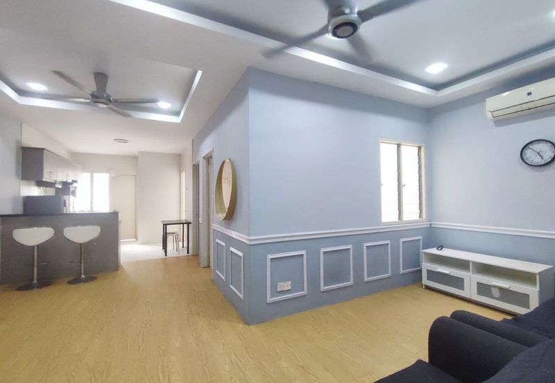 Pearl Villa Townhouse