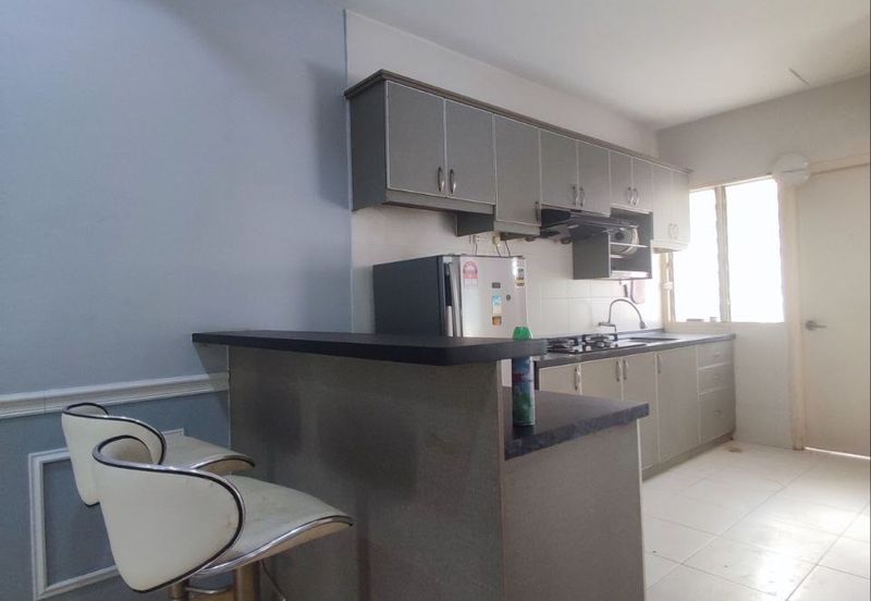 Pearl Villa Townhouse