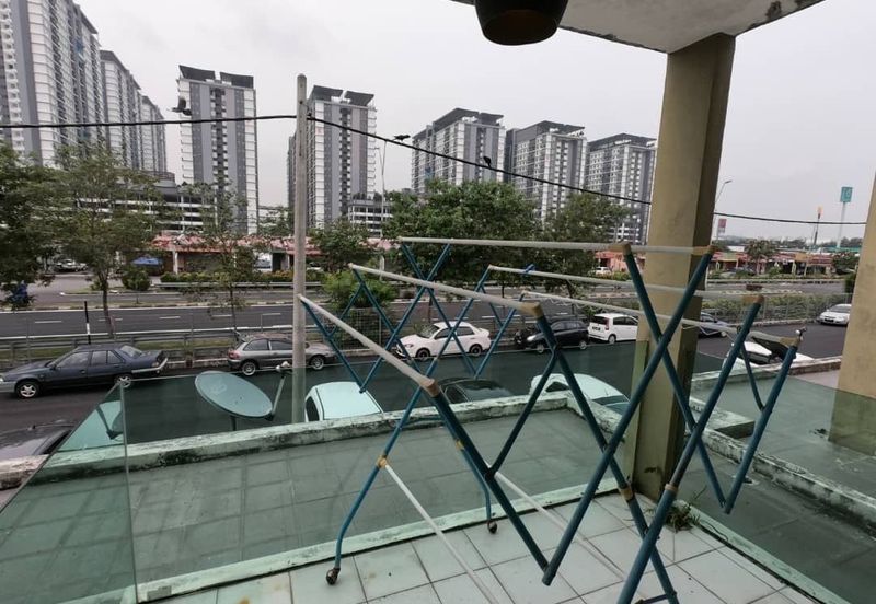 Pearl Villa Townhouse