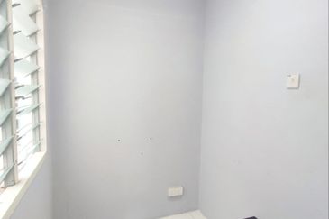 Pearl Villa Townhouse