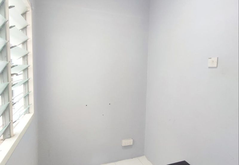 Pearl Villa Townhouse