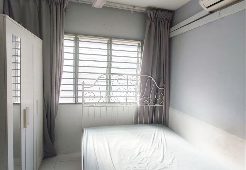 Pearl Villa Townhouse