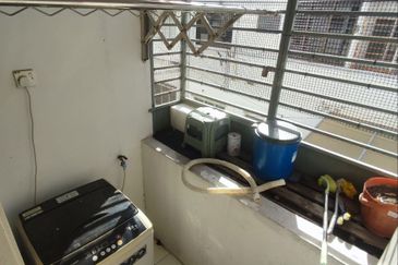 Pearl Villa Townhouse