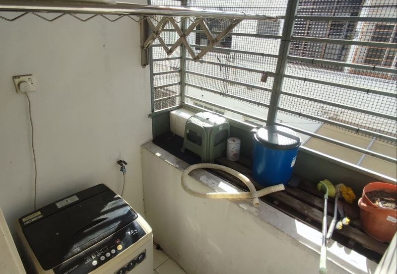 Pearl Villa Townhouse