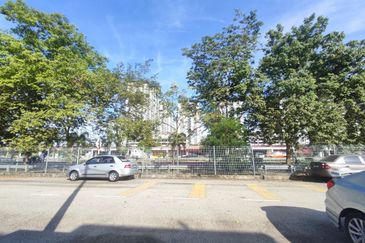 Pearl Villa Townhouse