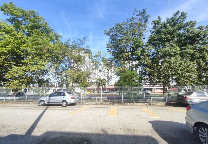 Pearl Villa Townhouse