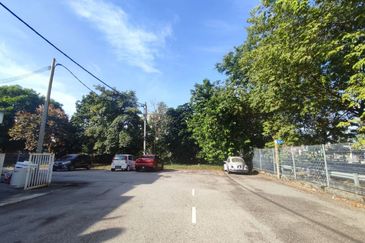 Pearl Villa Townhouse