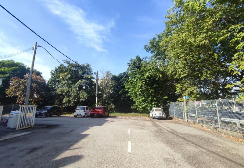 Pearl Villa Townhouse