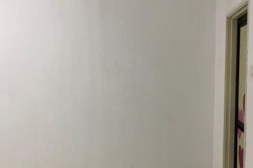 Pearl Villa Townhouse