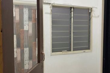 Pearl Villa Townhouse