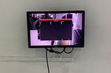 Pearl Villa Townhouse