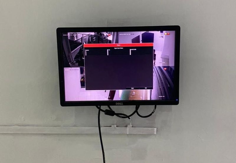 Pearl Villa Townhouse